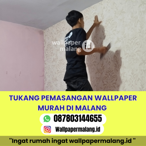 602c5522ec341e03a732de7acb893ad4.png