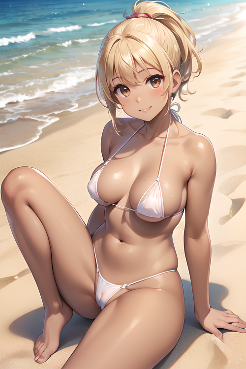 97d27adb88720b6064ace1af0a52fbea.png