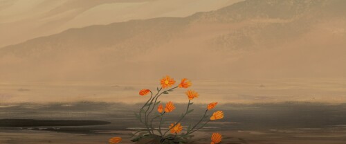 ad1d364e39c8f32f4f04c959e0303a5a.jpg