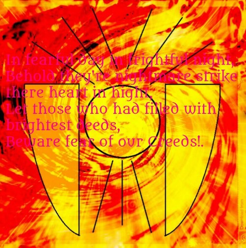 b066683a45b4b6189ec4f65fc4ce822e.jpg