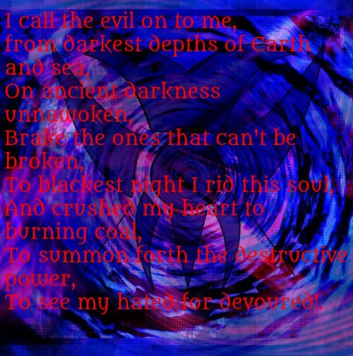 ce63c5489a2e033288e7cb91a56e3b6c.jpg