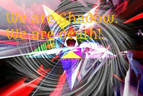 e0f787037f939d46ade2d242a6ecf071.jpg