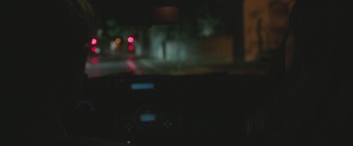 4405ddae6a7394a5cd1bf2b0e9cce873.jpg