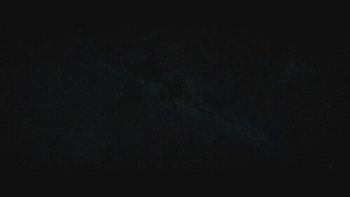 ad8b38582f95f297b4e34cd587d3a2f1.jpg