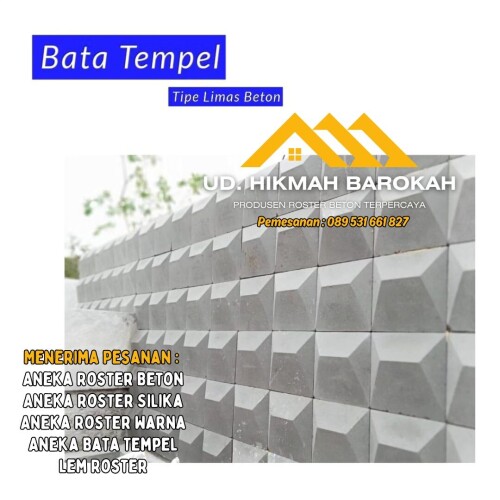0b7ca40447b5a8d81b88ff3a0d02ed47.jpg