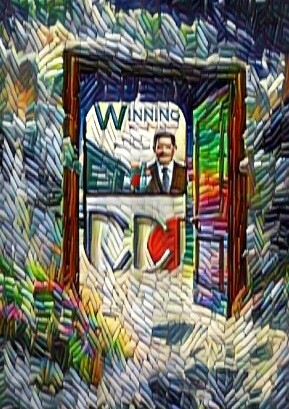 2c363b1b8c2d7f27b513ef9f91f303b7.jpg