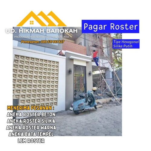 3ef1ec25dc5eab356b9b2ff9872ec1e9.jpg