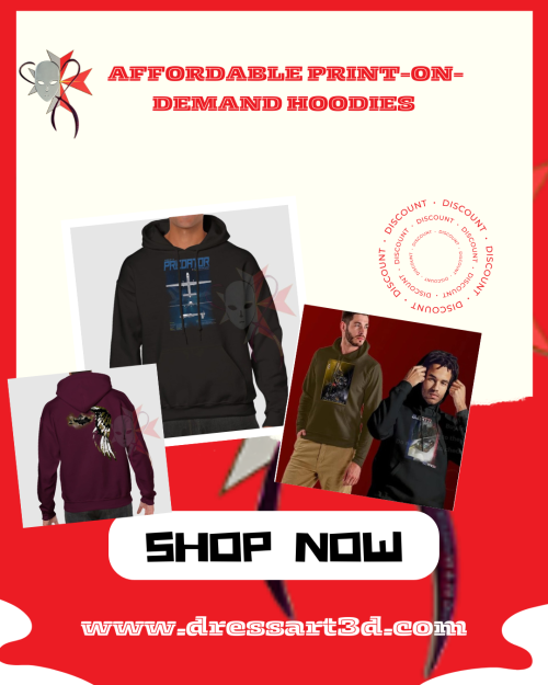 9ae2d60b8bfc1016ba7dfbe5bddd41b9.png