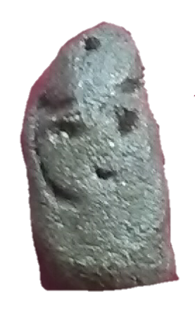 169e958335a061a2a14e9ffff981f517.png