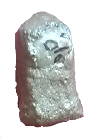 1933a43ef15514e8c7a61c6ea9f860f1.png