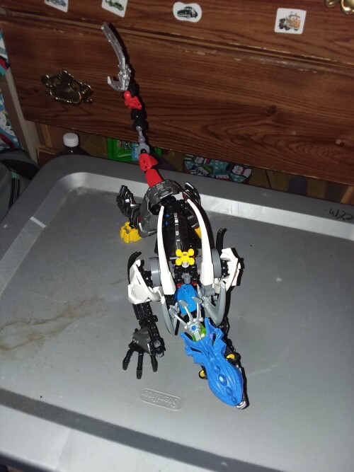 25f599f4953a44c11cfe4d2db664419c.jpg