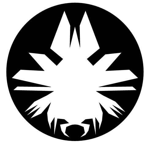 28cae69c18021c13f1332c9930a1b634.png