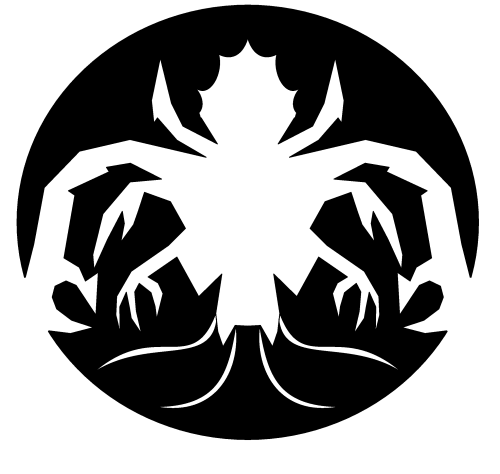 55979da30f5985e6e8499e890233025d.png