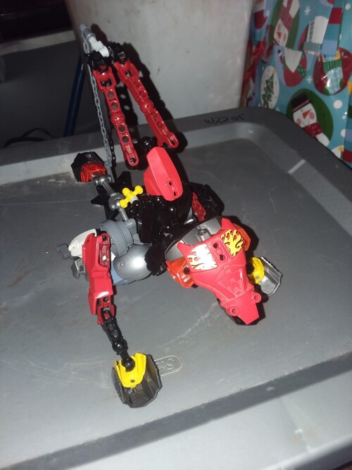 5b1bf5d16cbea9230dfab39e15dbd218.jpg