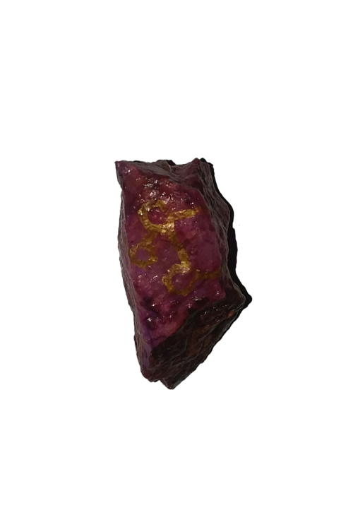5e800680493df167eecd019487c2e911.png