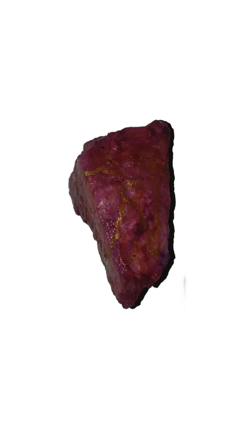 6170fd6fade6051d7c1e2a7b9d50234c.png