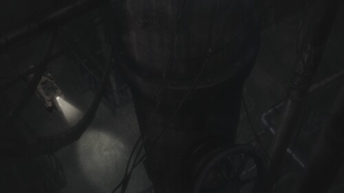 6c2e6e8f72a86ef6908d2d74b0497deb.jpg