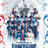 743d8124ef2835de0d07c95417ee9887.png