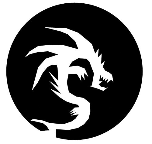 8418bf511f4c59e8d766ece479972d1e.png