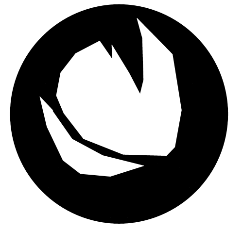 9fe9ad350775c91eb7c9958169f21247.png