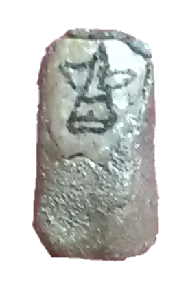 a74767f1b51b325581ed84f91676d16b.png