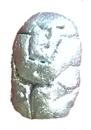 a7d73c8811a64ac841521c00f0fda858.png