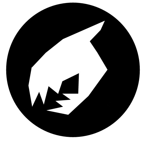 a7d8e2ee6f9b4f75846119d5050e1e6a.png