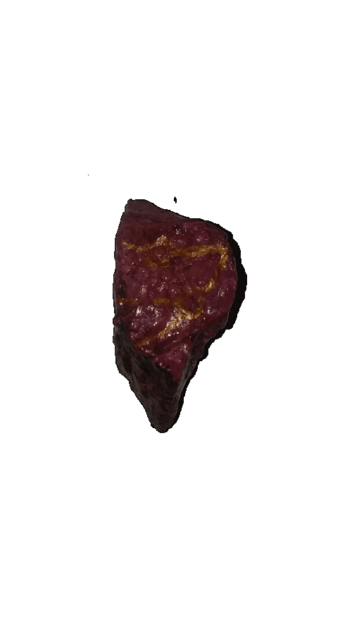 ba80fa96338780974aebc6ae6f1ca55e.gif