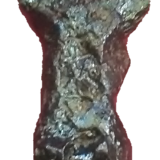 c52d225227d4b5d3044d1085907b81e5.png