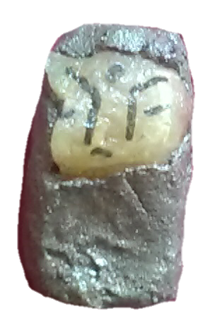 d28e8e9221493c0a8be6b17f8f3e1d0e.png