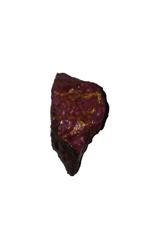 d2d5f379c381e5ed5e60400c5c3a08a4.png