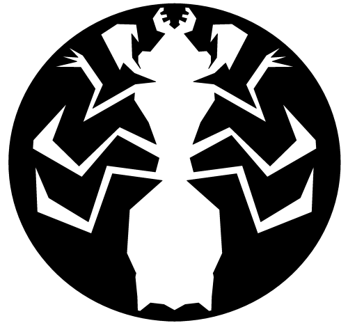 d58d4806bb340a57752e240174c3c73e.png