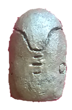 e59814a736464e8e95964e06d0971f0c.png
