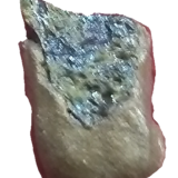 f2580d74095c74b1157e998631a569f8.png