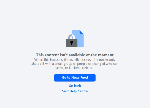 4f3fb3f365820196c5809c88f0bc650b.png