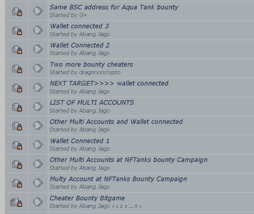 e0390cdfa1f87352b256e773a7392f89.png