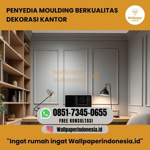 126cfabb71a642f73fde059cdf386bca.jpg