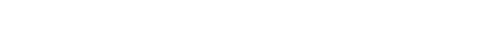 1544a3d715958b31e51f582b9a0950f5.png