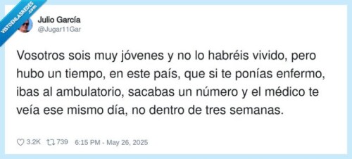 3af132d5055e42e11986ccf01afc1099.jpg