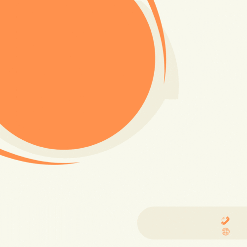 831311f2aacf4b523bdea92614938d27.gif