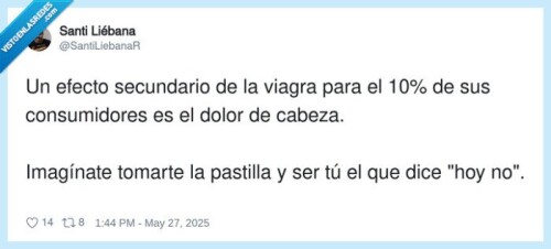 9df336e00498b1be49f90157def542cf.jpg
