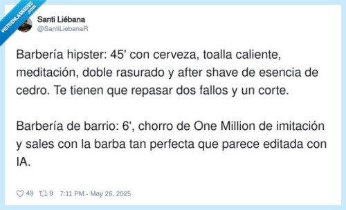 a64fd0c7dad489f074ddd6c3d9e1af78.jpg