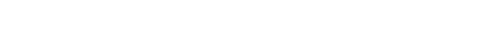 b51150b6f964c62c5c26f4ff51953a06.png