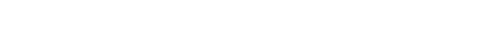 d5c6e488505bad680dca589a78870c8e.png
