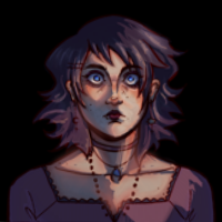 27bba16189c5e28442a31ba72afc7c8d.png