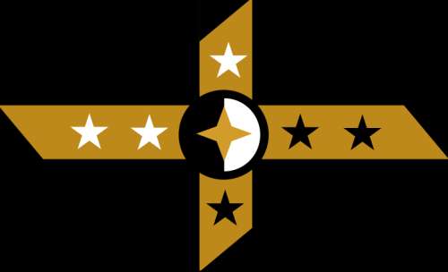 3462b6fddcfba26ba65170efd3f3a66c.png