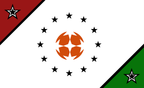 56ec0e0624f45eb842779b6038e77804.png