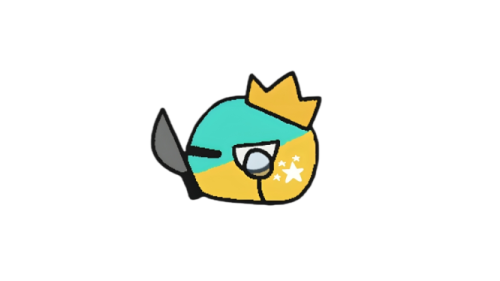 5e7ec4447ed2c3f64061f4a7ff4e6c81.png