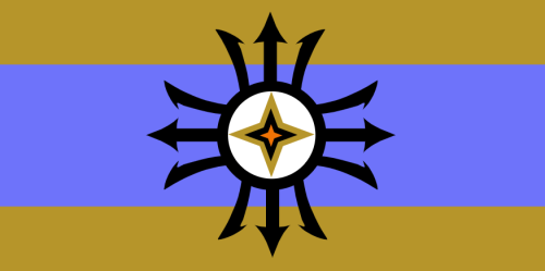6217a9cf3a45b2571469d3781c7af6db.png