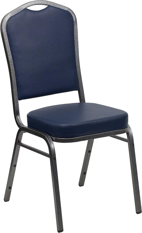 773d07a109a3af3eb140a03d2e473101.png